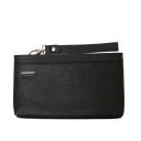 Piquadro,  (), ac2142mo/n